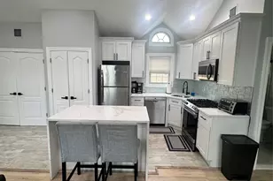 68 Brookline Ave, Long Beach, NY 11561 - Photo 13