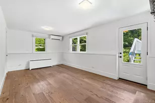 119A Mustato Rd, Katonah, NY 10536 - Photo 9
