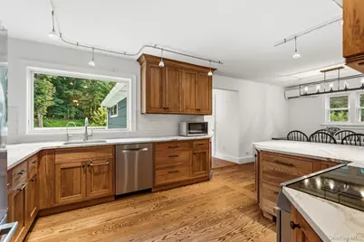 119A Mustato Road, Katonah, NY 10536 - Photo 5