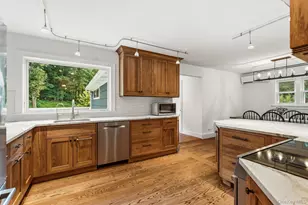 119A Mustato Rd, Katonah, NY 10536 - Photo 5