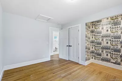 119A Mustato Road, Katonah, NY 10536 - Photo 15