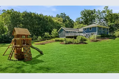 119A Mustato Road, Katonah, NY 10536 - Photo 21