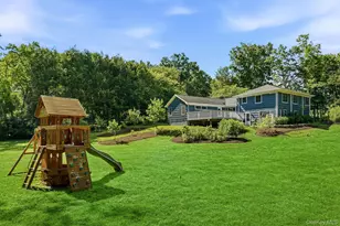 119A Mustato Rd, Katonah, NY 10536 - Photo 21