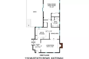 119A Mustato Rd, Katonah, NY 10536 - Photo 31