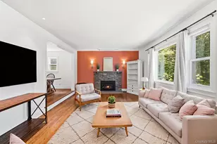 119A Mustato Rd, Katonah, NY 10536 - Photo 3