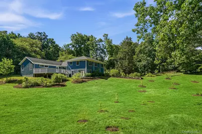 119A Mustato Road, Katonah, NY 10536 - Photo 19