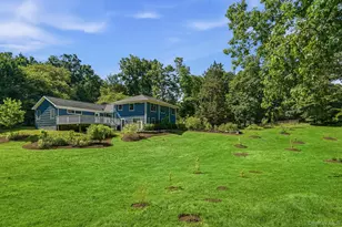 119A Mustato Rd, Katonah, NY 10536 - Photo 19