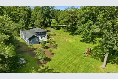119A Mustato Road, Katonah, NY 10536 - Photo 25