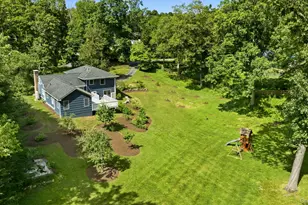119A Mustato Rd, Katonah, NY 10536 - Photo 25