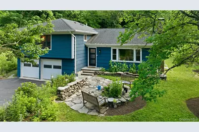 119A Mustato Road, Katonah, NY 10536 - Photo 1