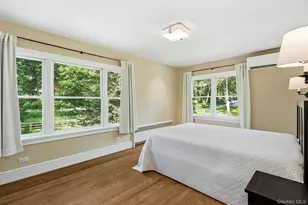 119A Mustato Rd, Katonah, NY 10536 - Photo 13