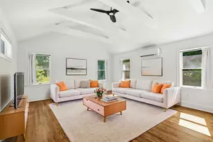 119A Mustato Rd, Katonah, NY 10536 - Photo 7