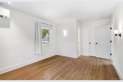 119A Mustato Road, Katonah, NY 10536 - Photo 11