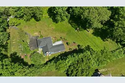 119A Mustato Road, Katonah, NY 10536 - Photo 27