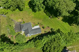 119A Mustato Rd, Katonah, NY 10536 - Photo 27