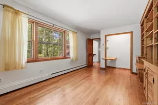 61 Bowe Ln, Lagrangeville, NY 12540 - Photo 19