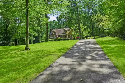 61 Bowe Lane, Lagrangeville, NY 12540 - Photo 45
