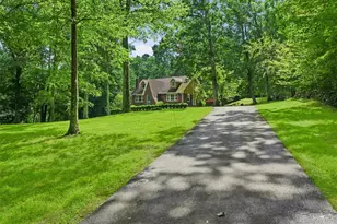61 Bowe Ln, Lagrangeville, NY 12540 - Photo 45