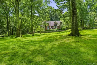 61 Bowe Lane, Lagrangeville, NY 12540 - Photo 3