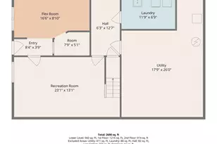61 Bowe Ln, Lagrangeville, NY 12540 - Photo 49