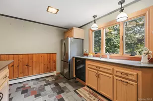 61 Bowe Ln, Lagrangeville, NY 12540 - Photo 13