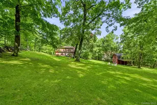 61 Bowe Ln, Lagrangeville, NY 12540 - Photo 43
