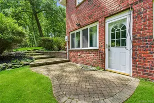 61 Bowe Ln, Lagrangeville, NY 12540 - Photo 37