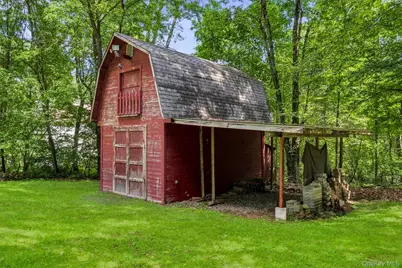 61 Bowe Lane, Lagrangeville, NY 12540 - Photo 41