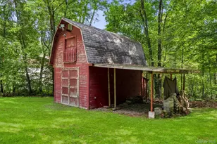 61 Bowe Ln, Lagrangeville, NY 12540 - Photo 41