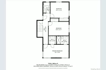 2 Cornwall Lane, Port Washington, NY 11050 - Photo 29