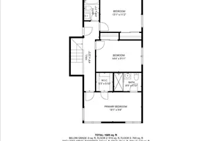 2 Cornwall Ln, Port Washington, NY 11050 - Photo 29