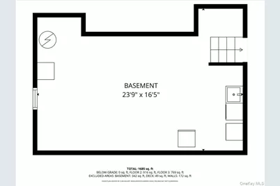 2 Cornwall Lane, Port Washington, NY 11050 - Photo 27