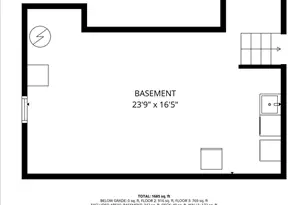2 Cornwall Ln, Port Washington, NY 11050 - Photo 27