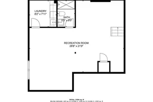 1 Bentley Rd, Great Neck, NY 11023 - Photo 35