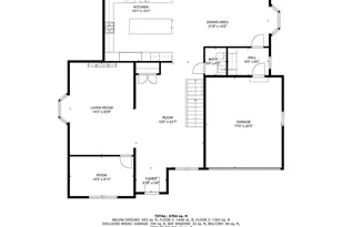 1 Bentley Rd, Great Neck, NY 11023 - Photo 33