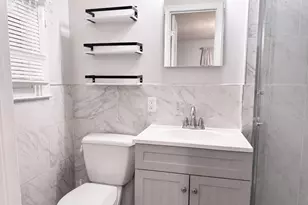33 Westerly St, Yonkers, NY 10704 - Photo 7