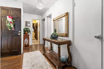 33 Westerly Street, Yonkers, NY 10704 - Photo 11