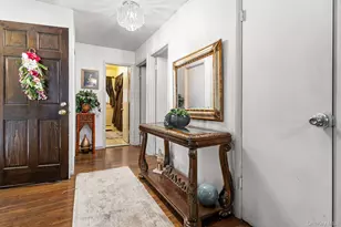 33 Westerly St, Yonkers, NY 10704 - Photo 11