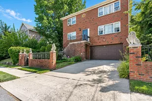33 Westerly St, Yonkers, NY 10704 - Photo 3