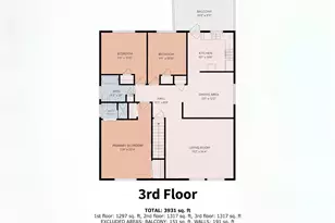 33 Westerly St, Yonkers, NY 10704 - Photo 29