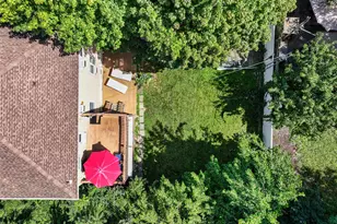 33 Westerly St, Yonkers, NY 10704 - Photo 27