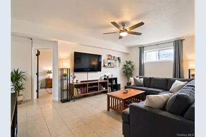 33 Westerly Street, Yonkers, NY 10704 - Photo 19