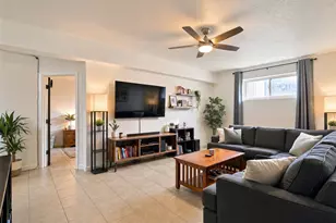 33 Westerly St, Yonkers, NY 10704 - Photo 19
