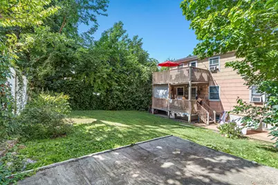 33 Westerly Street, Yonkers, NY 10704 - Photo 23