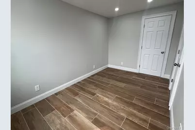 233 S Franklin Street #Apt 1, Hempstead, NY 11550 - Photo 1