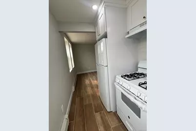 233 S Franklin Street #Apt 1, Hempstead, NY 11550 - Photo 5