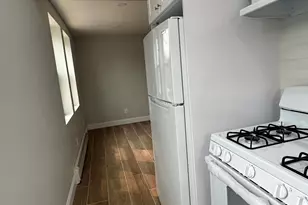 233 S Franklin St, Hempstead, NY 11550 - Photo 5
