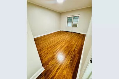 105-07 101st Road #1st fl, Ozone Park, NY 11416 - Photo 11