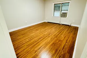 105-07 101st Rd, Ozone Park, NY 11416 - Photo 11