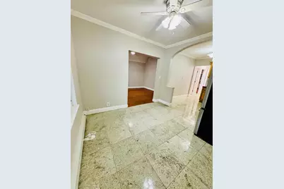 105-07 101st Road #1st fl, Ozone Park, NY 11416 - Photo 5